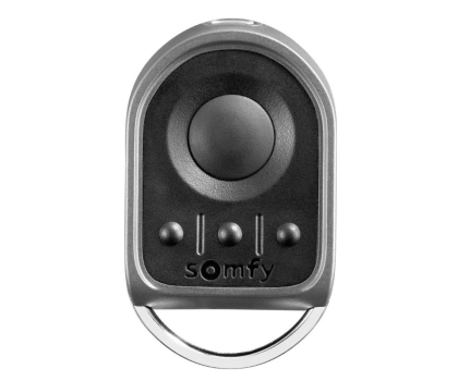 Inteligentny pilot Somfy Keygo io